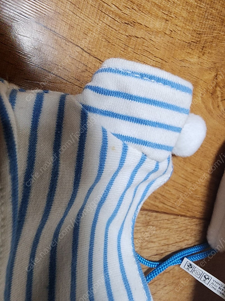 20cm 15cm 10cm 인형옷 사과,다람쥐,토끼,호랑이,원피스, 마녀, 한복 우주복 등 판매 이미지