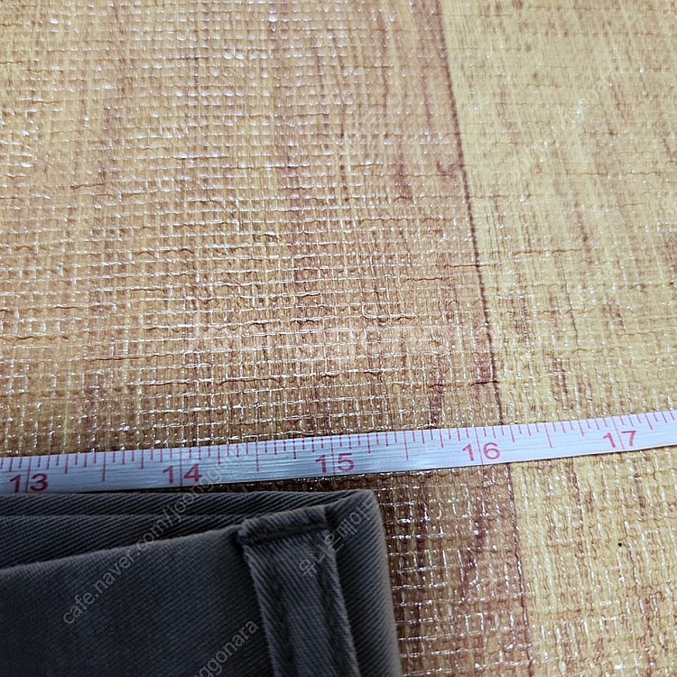 MERONA치노팬츠 30.5인치--3
