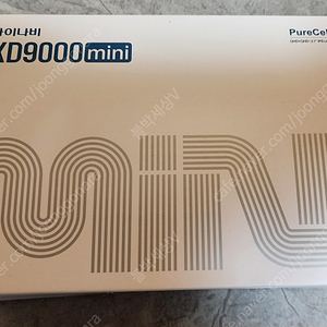 아이나비 QXD9000mini QHD 최상급 블랙박스 풀세트 64기가, 정품 GPS 포함 풀세트 블랙박스 판매 합니다(매장 방문시 무료 설치 가능,안전결제 가능)