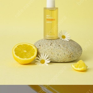 프로폴리스비타민앰플. 속광 미백 주름개선앰플 50ml x3병 파격가.