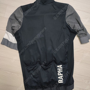 M 라파 프로팀 트레이닝 져지 로드 자전거 mtb