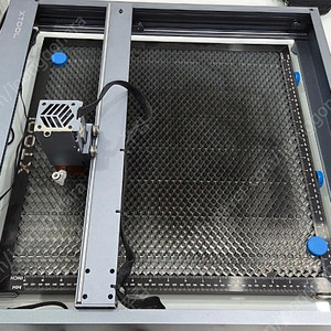 엑스툴( X TOOL) 레이저 각인기 d1 10w