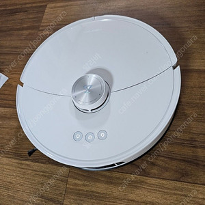 로보락S8 Max V울트라 직배수 팝니다