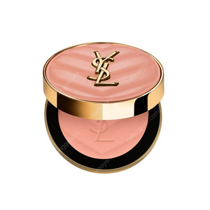 입생로랑 YSL 블러셔 브러쉬 세트 수아브 선스톤