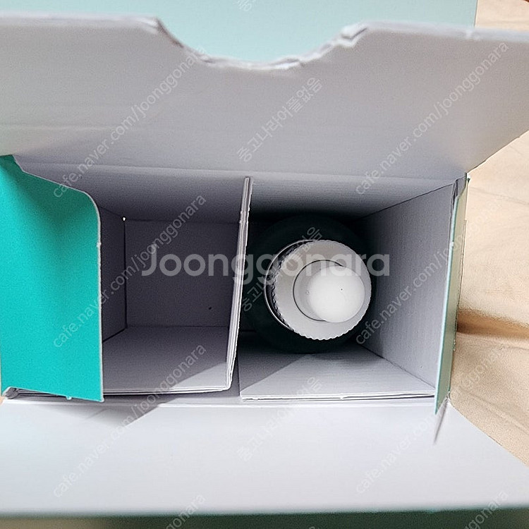 (새상품) 아누아 pdrn 세럼 30ml 1개. 19,...--1