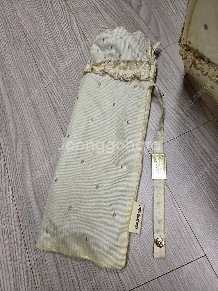 루이까또즈 양산--5
