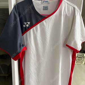 요넥스 일본 직수입 베리쿨