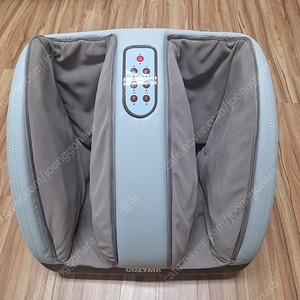 [판매중] 코지마 발마사지기 CMF-260