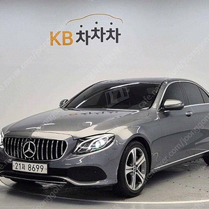 벤츠 E-클래스 W213 E300 아방가르드 판매합니다 ★전액할부★저신용★