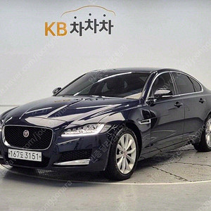 재규어 XF(X260) 20D 포트폴리오 선착순 판매합니다 ★전액할부★저신용★