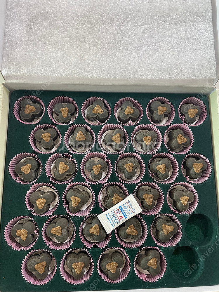 산애들애 강화약쑥 좌훈제 33p , 31p--0
