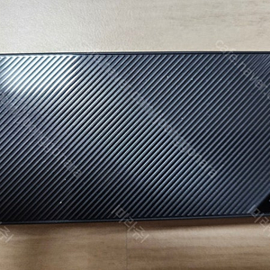 SZBOX S1 엘더레이크 N100 미니PC 팝니다.