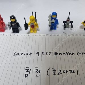 올드레고 6702 팝니다(박스x)