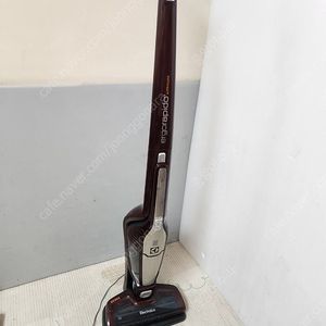 부품용 일렉트로룩스 아르고라피도 (zb3107) 2만원