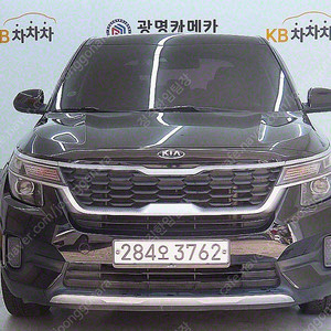 기아 셀토스 가솔린 16 터보 2WD 중고차 판매합니다 ★전액할부★저신용★