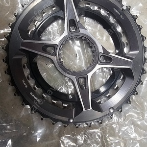xtr 신형 38t 28t 체인링 팝니다