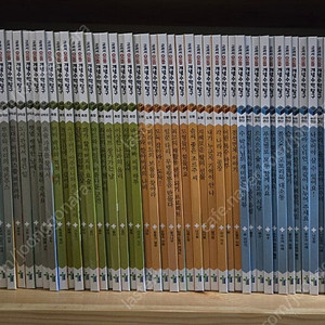 [수학] 교과서 으뜸 개념수학탐구 57권+11권