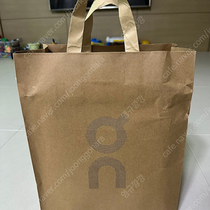 온러닝 클라우드몬스터2