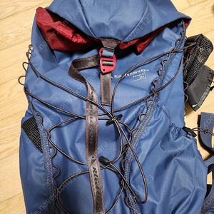 클라터뮤젠 브리머 24리터