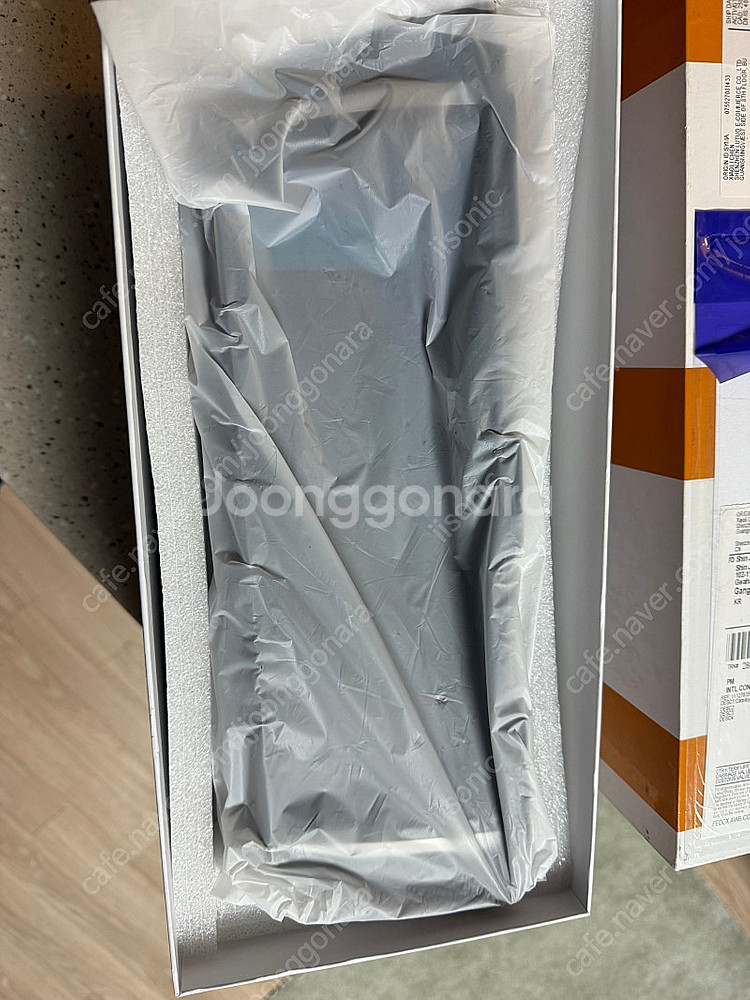 bmw f10 nbt용 10.25인치 카플레이 및 안드...--2