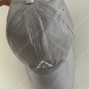 ACG 모자