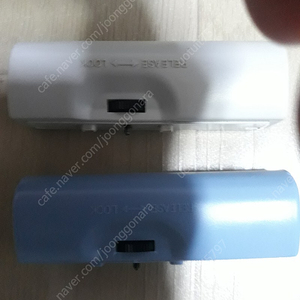 아이와 px950 ,xm2000 보밥 보조 밧데리 팝니다(다른기종호환한가능-할듯)