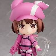 굿스마일 넨도로이드 959 렌 (LLENN) 판매.