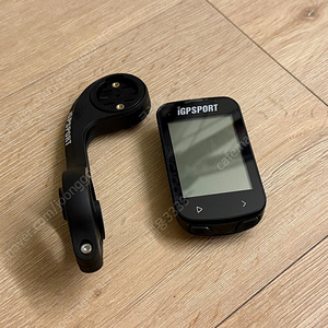 igpsport 속도계 bsc100s