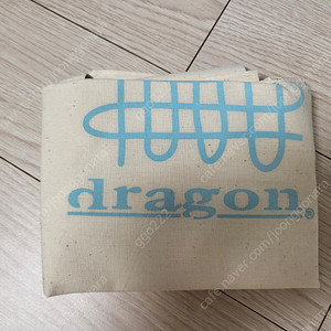 드래곤디퓨전 미니 플랫 고라