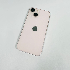 아이폰 13미니 256GB 핑크색상 액정화면S급 무잔상! 23년 5월 개통, 36만원에 판매해요