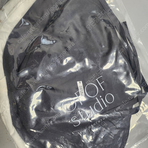 오프오프스튜디오 베이비햇 s