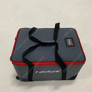 [정품] APUTURE 어퓨쳐 600D, F10 프레넬 렌즈, F10 반도어
