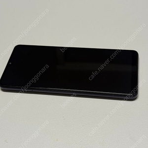 갤럭시a31 64GB