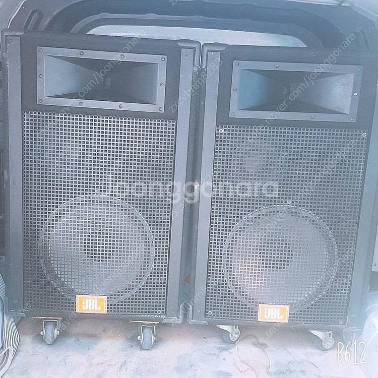 행사용앰프셑트130만.인터엠 앰프10만.휴대용앰프6만....--1