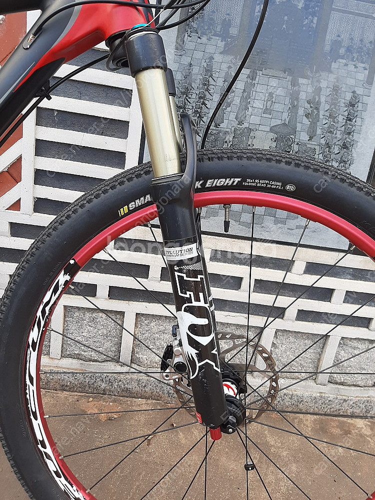 첼로 XC 80--0