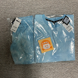 히로 산(SANN) 타이다이 세트