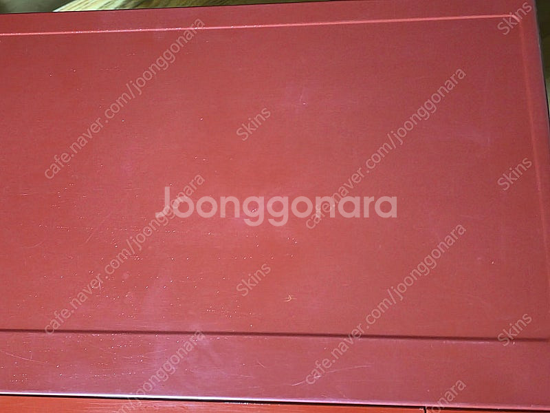엘지 전자렌지--3