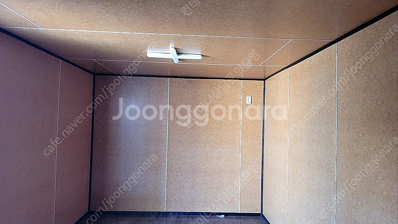 3*6 컨테이너 판매합니다--4