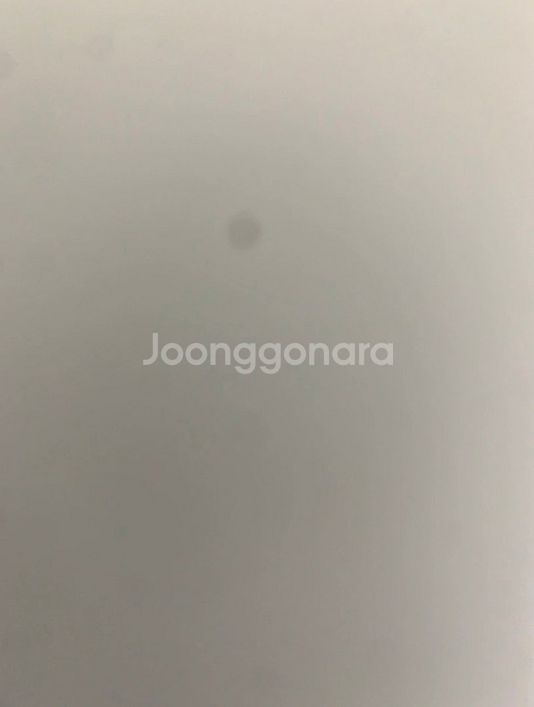 아이폰XS 64GB--2