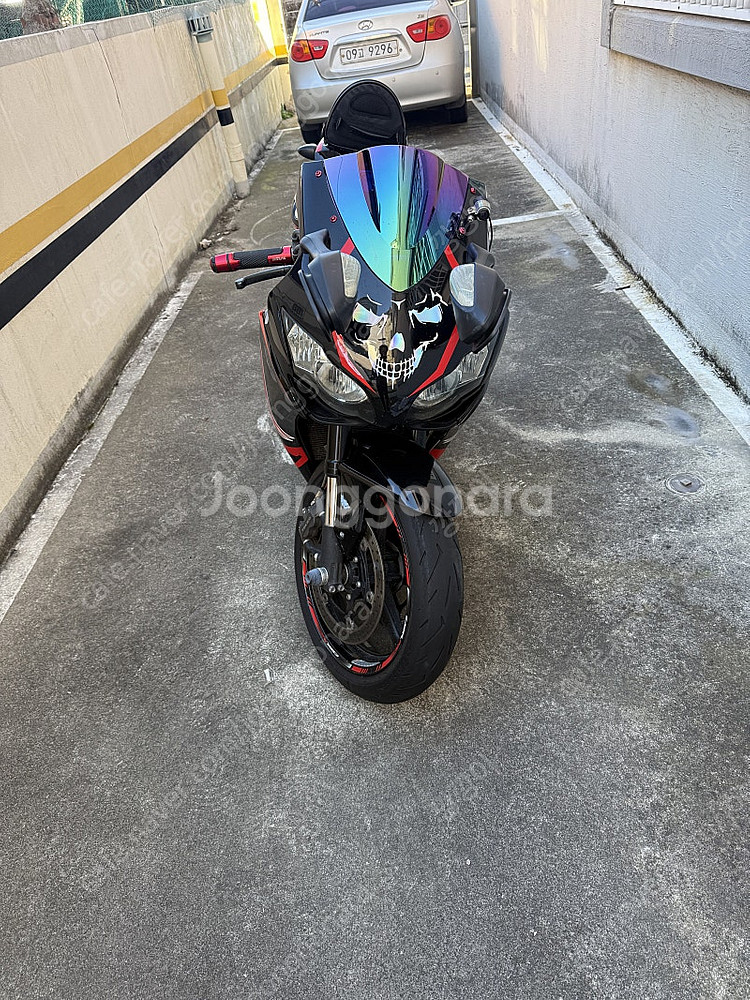 CBR1000rr--2