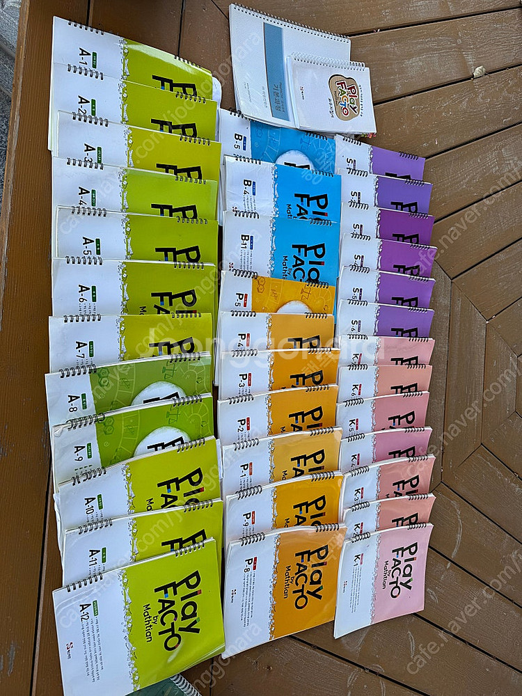 플레이팩토--1
