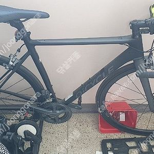샤오미 치사이클 (qicycle) R1 판매