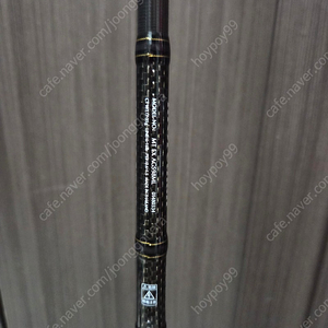 다이와 모어덴 엑스퍼트 ags 98ml