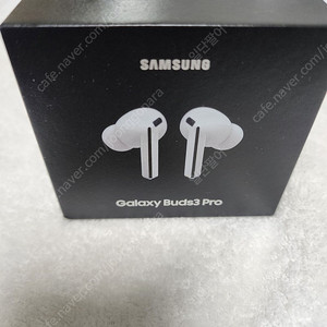 삼성갤럭시버즈3프로(SM-R630N)