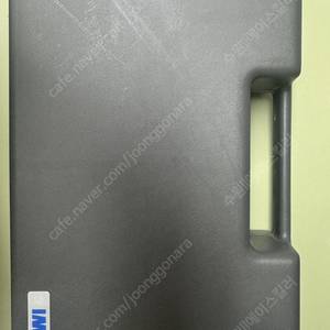 IMADA HTGS-10N 토크메타