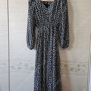 buru&Judy 원피스 프리사이즈 거의새옷