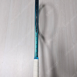 윌슨 v9 290g 104