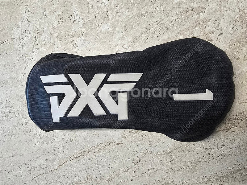 PXG GEN4 0311 ST 아이언/SUGAR DAD...--8