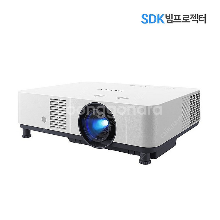 신상품 중고 빔프로젝터 모음 엡손 소니 히타치 파나소닉...--0
