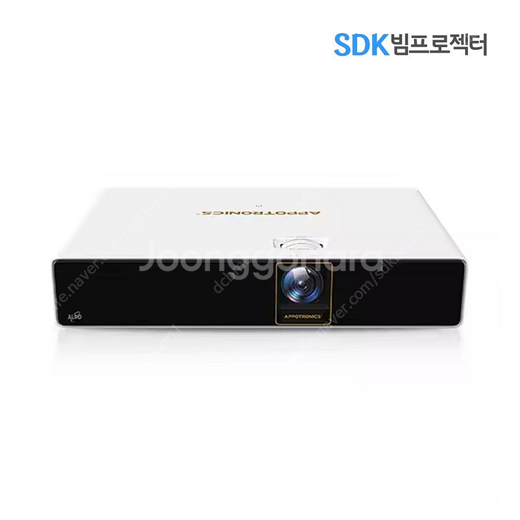 신상품 중고 빔프로젝터 모음 엡손 소니 히타치 파나소닉...--7